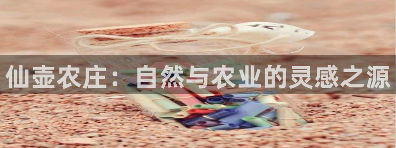 琳琅娱乐平台怎么样啊