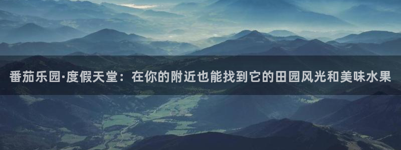 琳琅娱乐注册