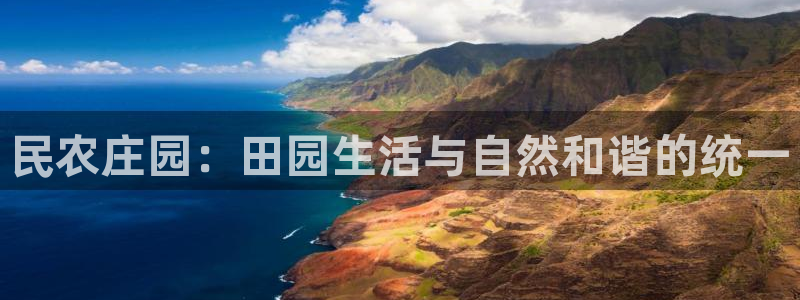琳琅QQ娱乐机器人
