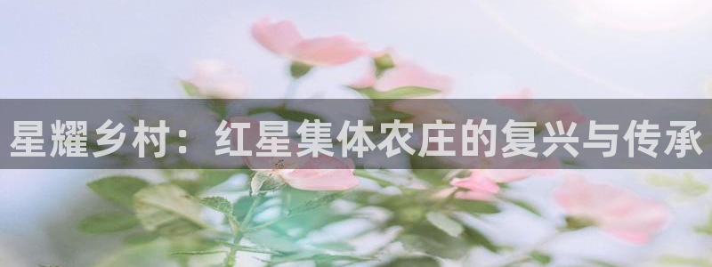 琳琅社区文艺娱乐