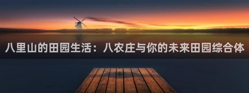 琳琅娱乐工作室招聘电话