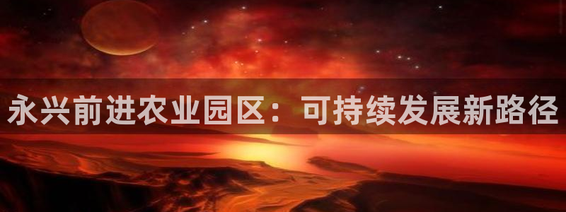 琳琅娱乐工作室地址