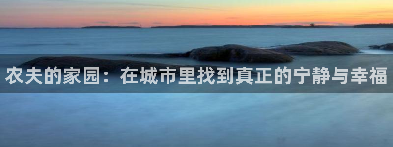 琳琅娱乐网