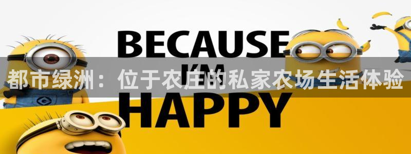 琳琅娱乐天美2