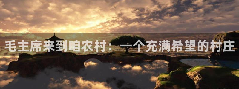 琳琅QQ娱乐机器人