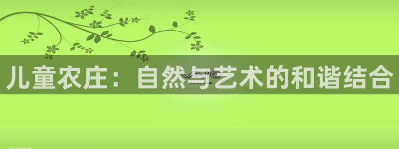 娱乐从琳琅榜开始笔趣阁