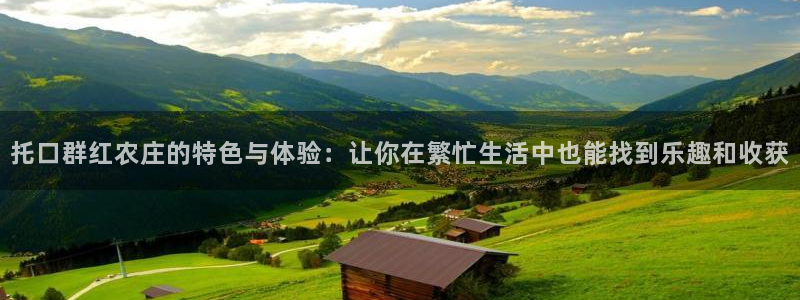 娱乐从琳琅榜开始