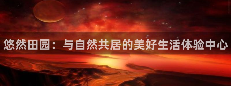 qq飞车琳琅娱乐组