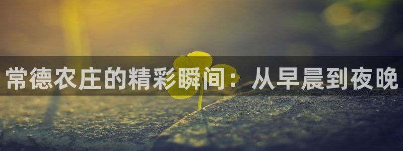 琳琅娱乐琳琅平台