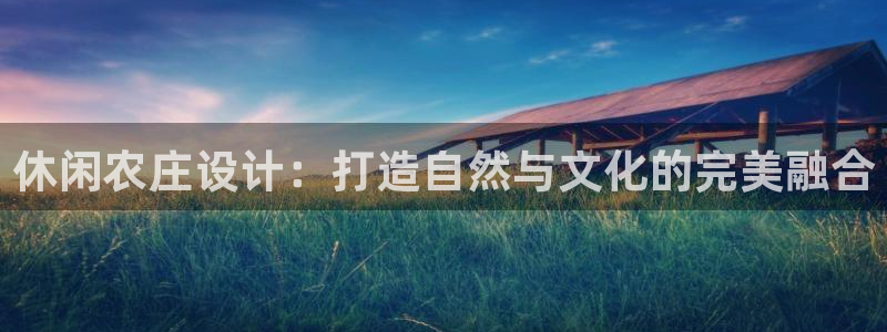 琳琅聊娱乐