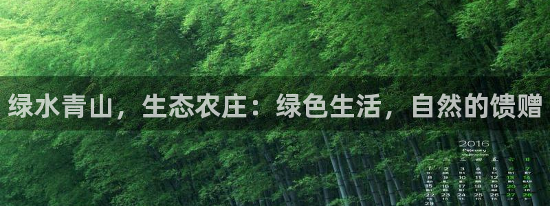梧州琳琅娱乐城
