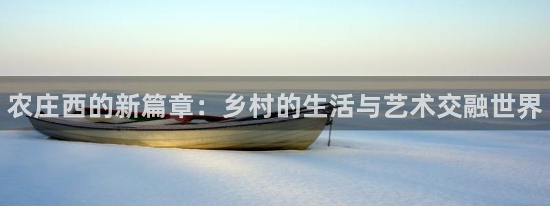 琳琅娱乐工作室怎么样啊