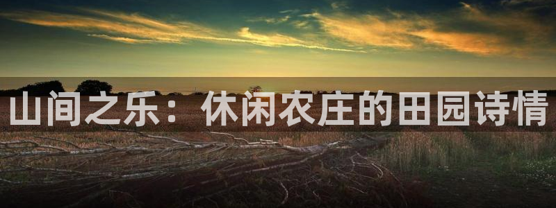 琳琅娱乐平台怎么样可靠吗