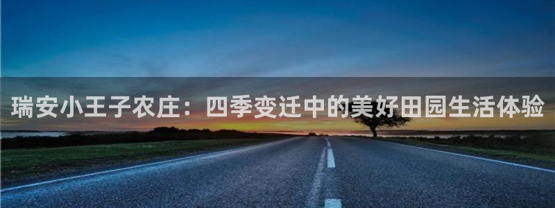 琳琅娱乐工作室地址