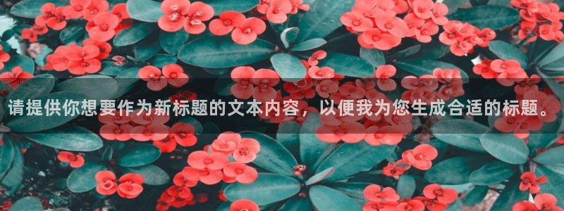 琳琅娱乐平台怎么样