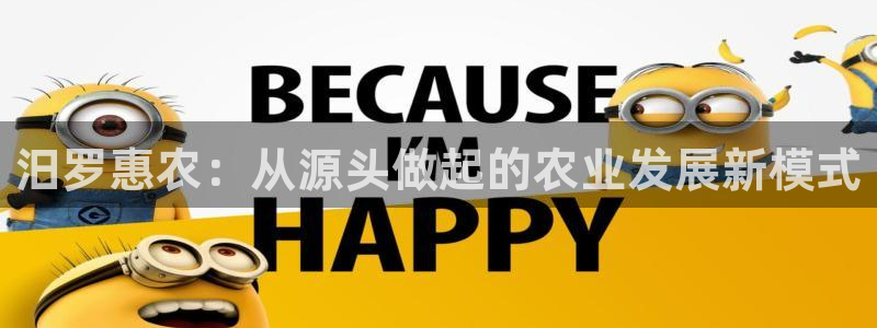 琳琅作者娱乐圈女主