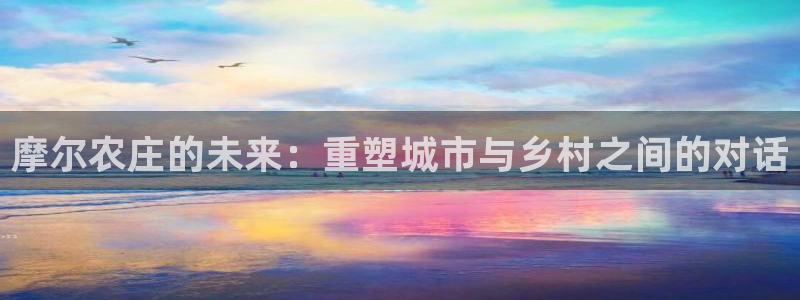 琳琅娱乐工作室怎么样