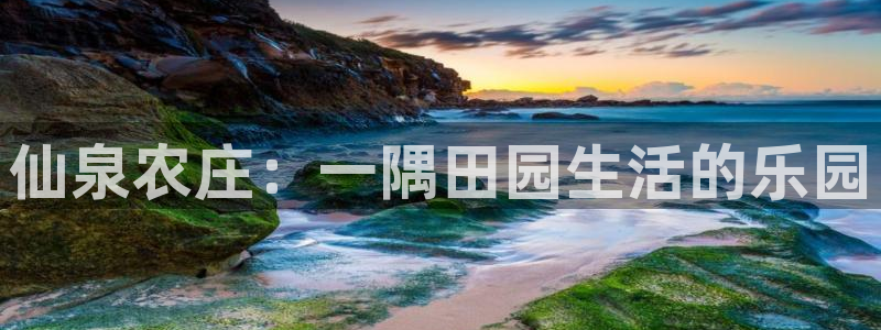 琳琅游戏娱乐