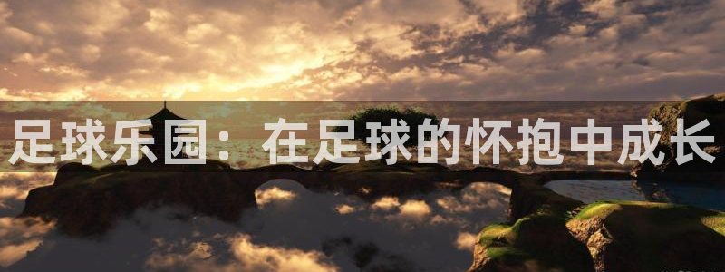 qq琳琅科技娱乐机器人