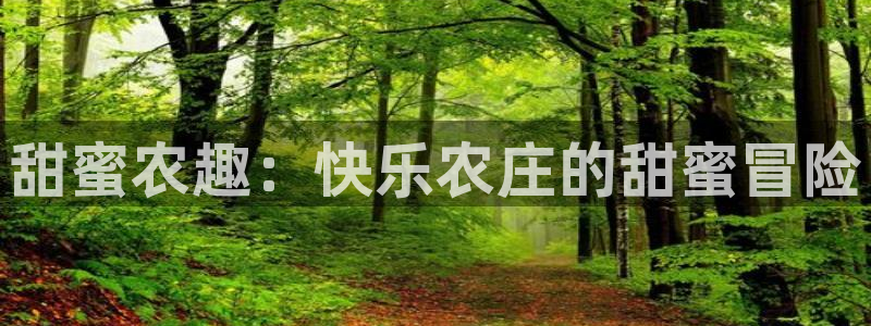 琳琅娱乐主管是谁
