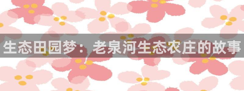 琳琅娱乐 全麦优质