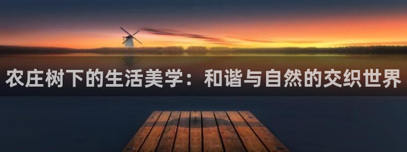 琅琳琅娱乐社区