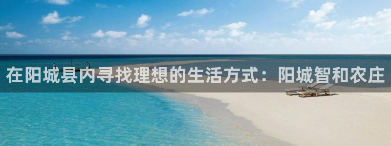 琳琅娱乐场所在哪里
