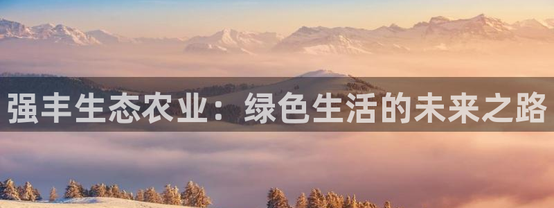 琅琳琅娱乐