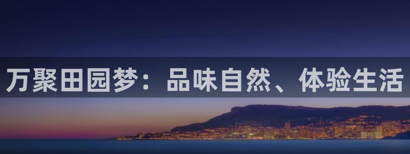 娱乐 从琳琅榜开始
