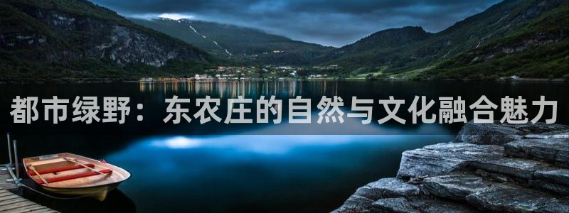 琳琅QQ娱乐机器人