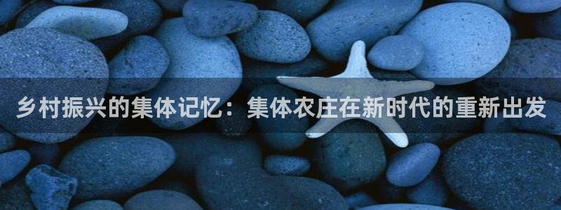 琳琅娱乐除7O777