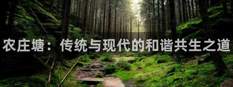 琳琅娱乐装7O777