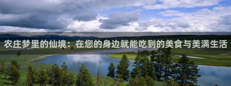 琳琅娱乐平台是真的吗