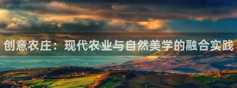 琳琅说娱乐