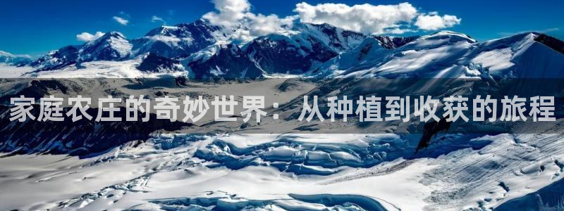 琳琅娱乐除7O777