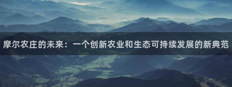 琳琅娱乐代理人是谁
