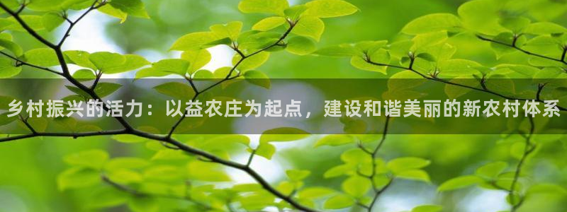 青娱娱乐琳琅导航