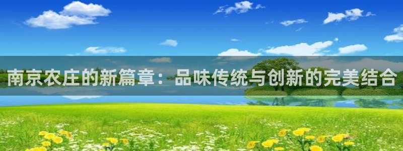 琳琅娱乐招商