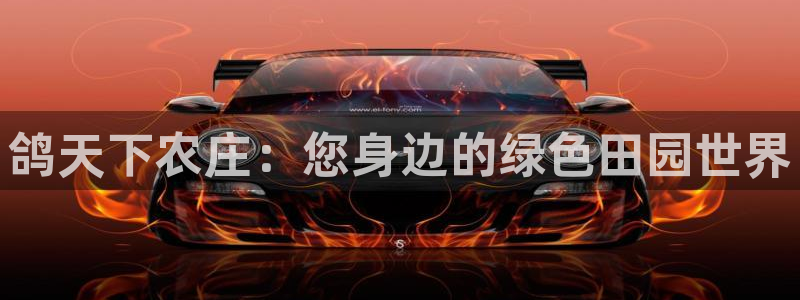 孝感琳琅娱乐会所