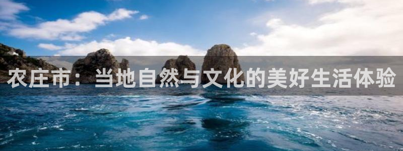琳琅娱乐怎么样