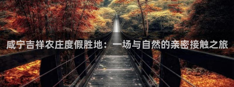 琳琅娱乐怎么样