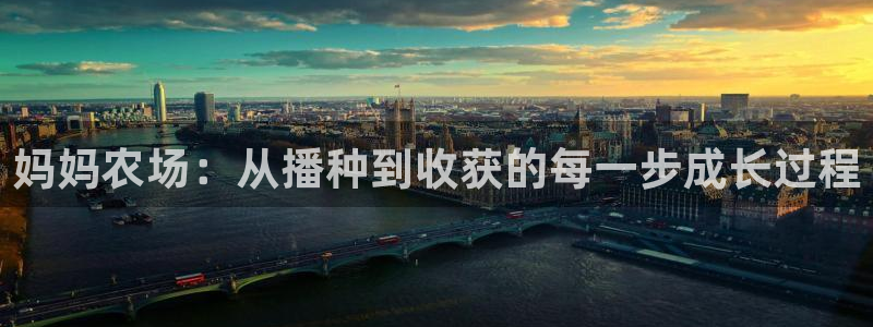 琳琅娱乐工作室招聘电话