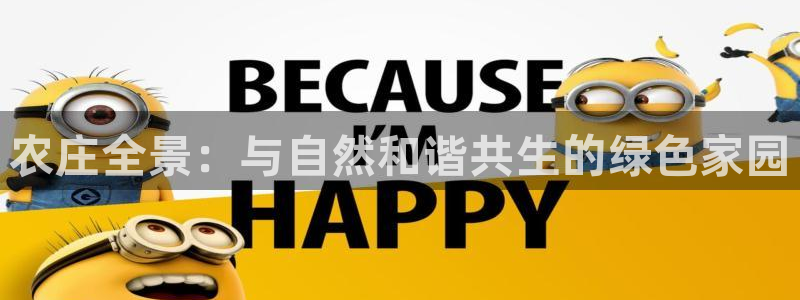 琳琅娱乐工作室怎么样啊