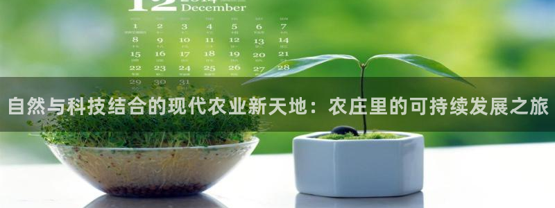 琳琅娱乐挂机