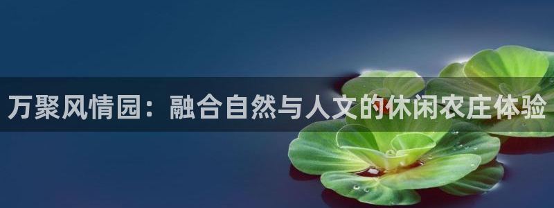 琳琅娱乐总代