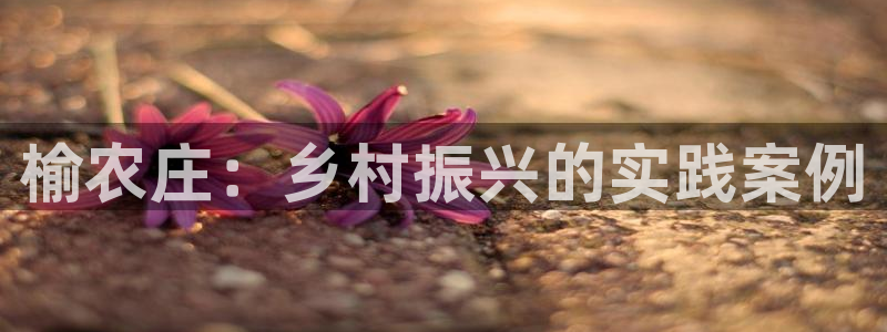 琳琅QQ娱乐机器人