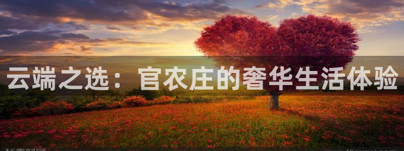 琳琅娱乐主管是谁