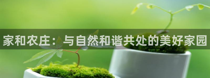 琳琅娱乐成年女人视频
