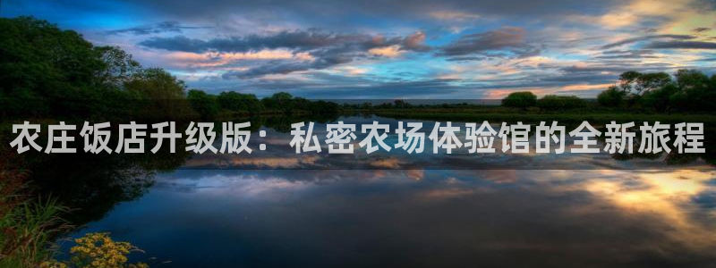 琳琅娱乐社区