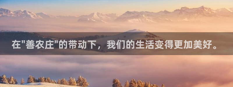 琳琅娱乐琳琅平台